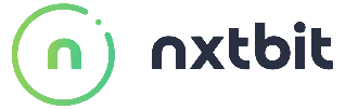 nxtbit